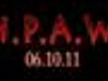 H.P.A.W. Podcast 06.10.11