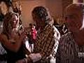 James May’s Road Trip: The Punk Winemaker