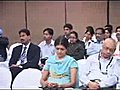 SMU-DE VIDYADEEP Case-Study Contest