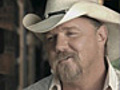 Trace Adkins - Just Fishin&#039;