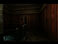 [HD] Amnesia: The Dark Descent part8