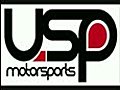 USP Motorsports demonstration of K-MAC camber / ca