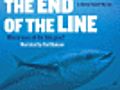 The End of the Line