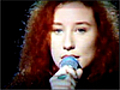 Tori Amos - Me and a Gun