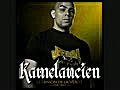 Kamelancien - Le Cri De Ma Communauté