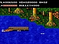 Adventures of Bayou Billy (NES) - 18:10 (US version,  emulated run) - Phil Côté (2004)