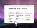 How To Find Someone’s Yahoo Mail Address