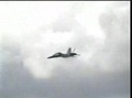 F-18 Jet (Extreme video)
