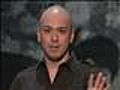 Comedy Central Presents : Jo Koy : Jo Koy (Ep. 1202) Clip 1 of 4