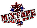 Mixtape Comedy Show - Reese Waters