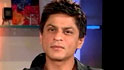 King Khan takes the Green pledge