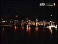 Paris By Night (film 16 mm d’animation)