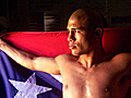 Miguel Cotto vs Antonio Margarito 7/26/08 - Countdown to Cotto vs. Margarito