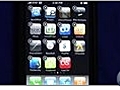 How to Delete Applications from the iPhone 3G