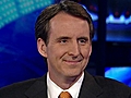 Tim Pawlenty on &#039;Hannity&#039;