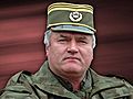 Ret. Admiral: &#039;Mladic was a butcher&#039;