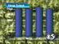 8/19: 3:30pm Storm Team 5 Allergy Outlook