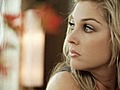 Sunny Sweeney - Staying’s Worse Than Leaving