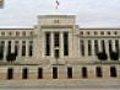 Federal Reserve Pulls in Record $81.7 Billion Profit