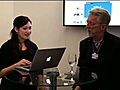Jeff Jarvis : Professor CUNY - Davos 2011