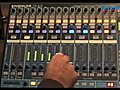 Sweetwater - PreSonus StudioLive 16.4.2 Demo