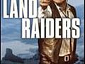 Land Raiders