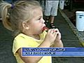 FoxCT: Watermelon May Help Lower Your Blood Pressure 6/01