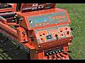 Wood-mizer Portable Sawmills - LT40 Super Hydraulic