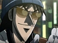 Kaiji: Hakairoku Hen Episode 1