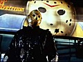 Horror Fans Celebrate 25 Years of &#039;Friday the 13th&#039;