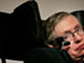 Pop Single Featuring Hawking