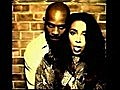 Best Of Dmx