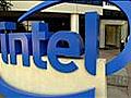 Why Wall Street Got It Wrong on Intel