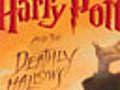 J.K. Rowling Hints At Harry Potter Date Rape