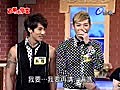 【2分鐘影音】百萬小學堂 日期：2010年9月17日