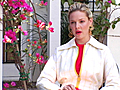 Bio 20th: Katherine Heigl - Child Star to Adult Actress