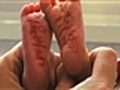 &#039;Babies&#039;,  entorno es igual a desarrollo