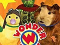 Wonder Pets!: Season 1: &quot;Save the Duckling! / Save the Kitten!&quot;