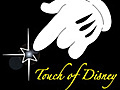 Touch of Disney Show 17