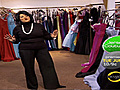 Jersey Couture: Sneakpeek Trailer