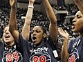 UConn breaks UCLA win mark