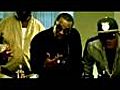 Red Cafe feat. Diddy &amp; Fabolous - Money Money Money