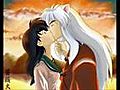 Inuyasha und Kagome Amv