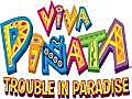 Viva Piñata: Trouble in Paradise - Trailer 1