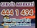 Fatih Arçelik Servisi  Tel:.444 1 494.: Fatih Arçelik Servisi