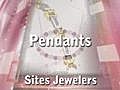 Jewelry Store Sites Jewelers Clarksville TN