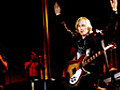 Rock Goes To College: Tom Petty