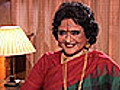 Vyjayanthimala lifts the veil in tell-all autobio