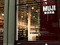 Muji: The New Non-Brand