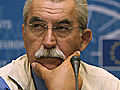 Giulietto Chiesa: 